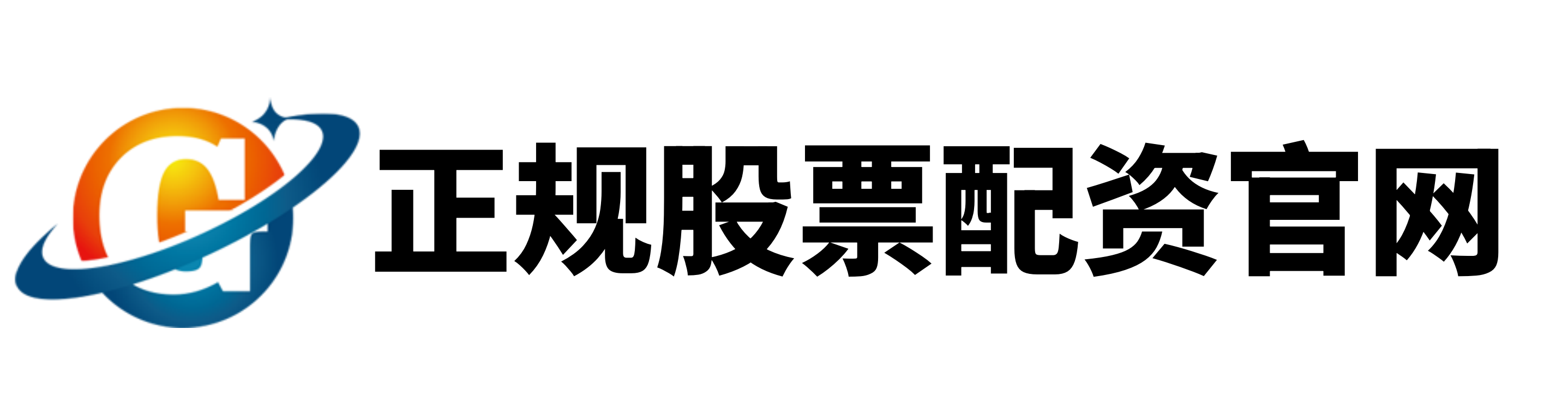 长宏网